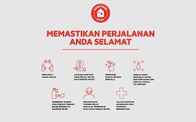 Oyo 426 Hotel Aman